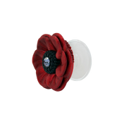 ANEMONE POPSOCKET