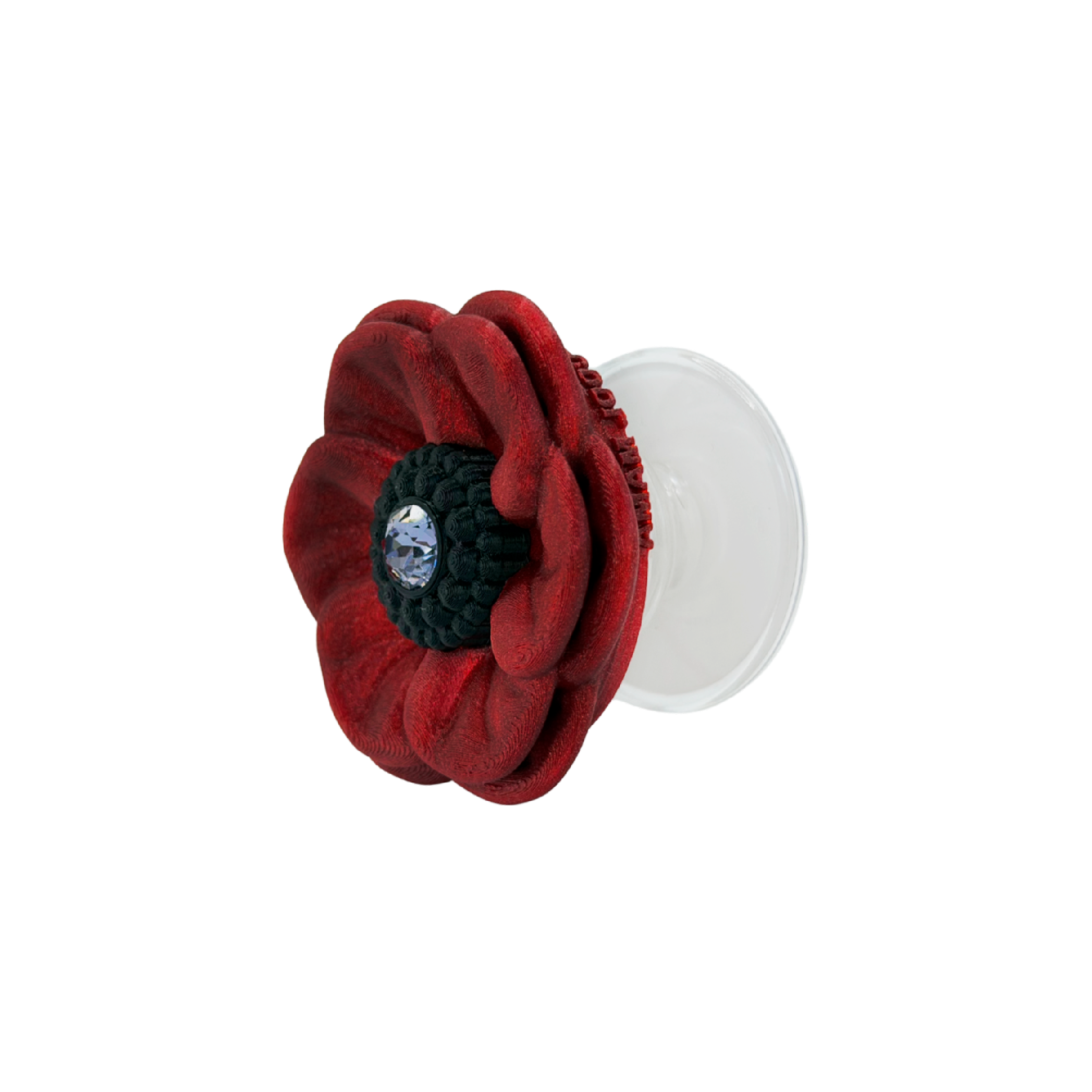 ANEMONE POPSOCKET