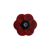 ANEMONE POPSOCKET