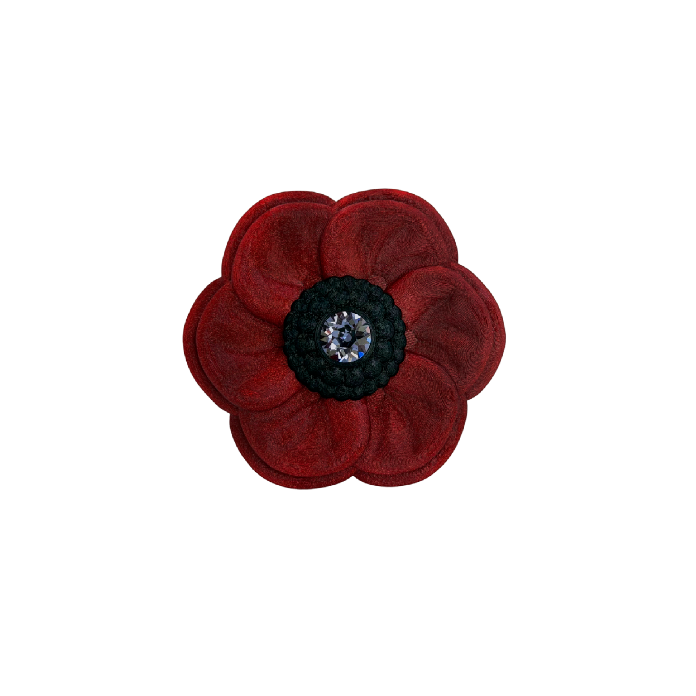 ANEMONE POPSOCKET