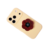 ANEMONE POPSOCKET