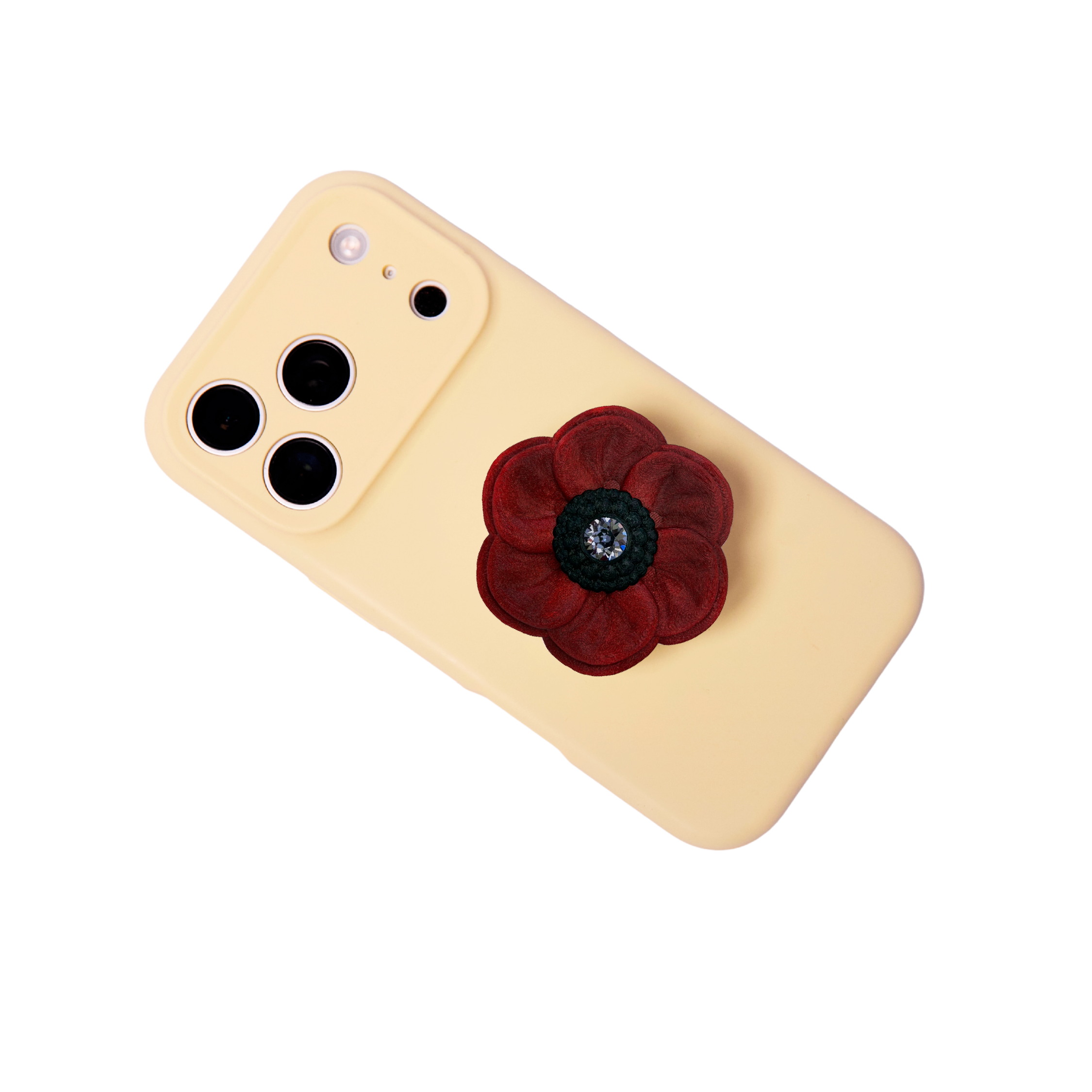 ANEMONE POPSOCKET
