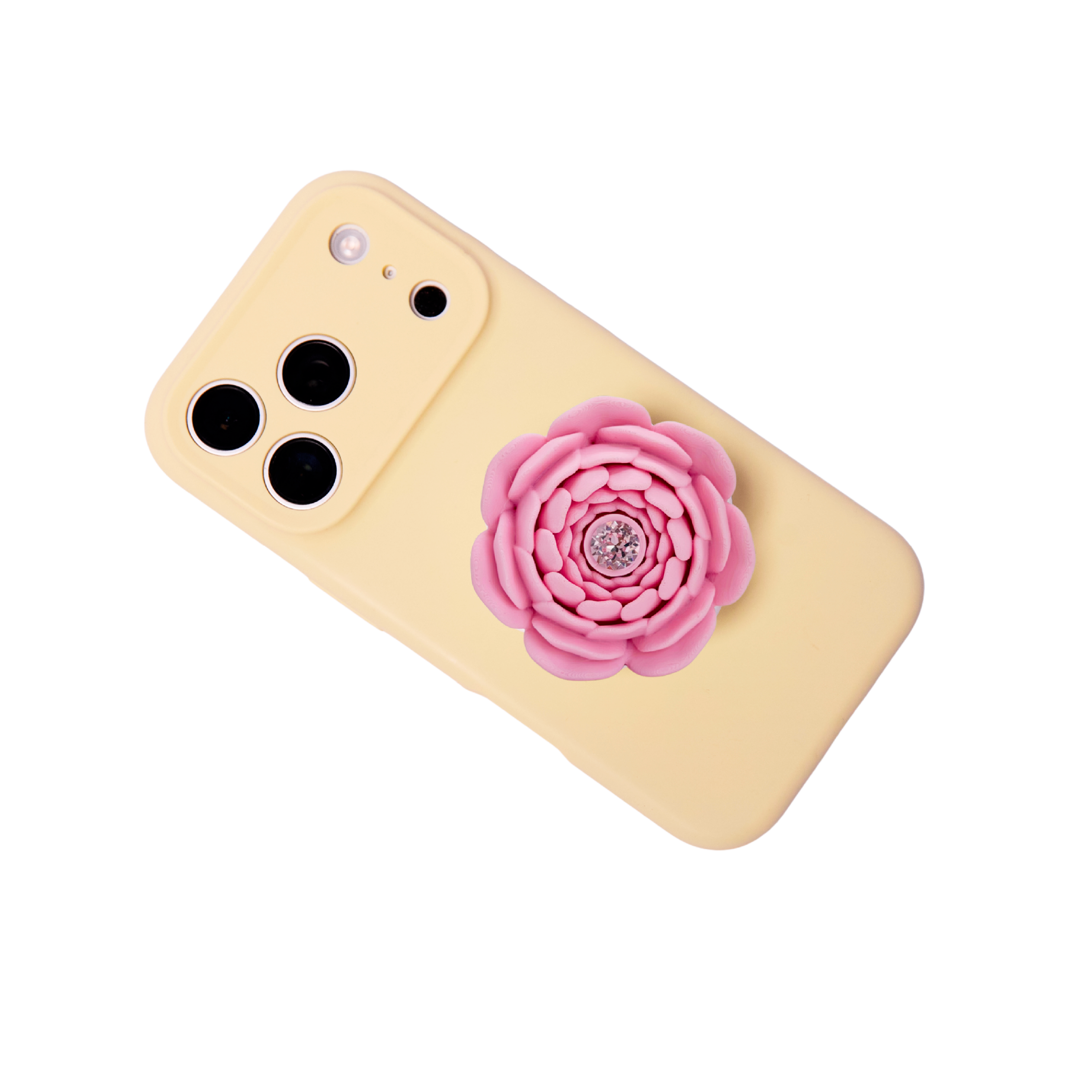 GRIPPEONIA-2.webp