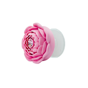PEONY GRIP