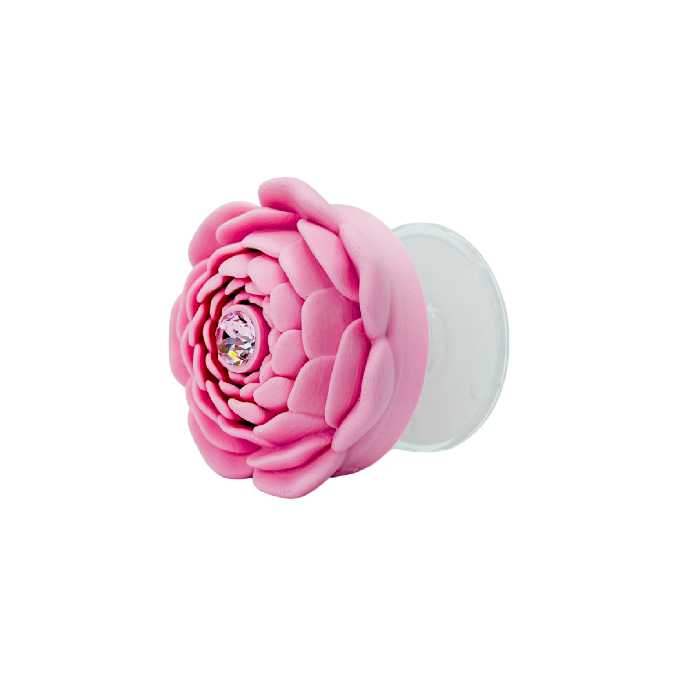 PEONY GRIP