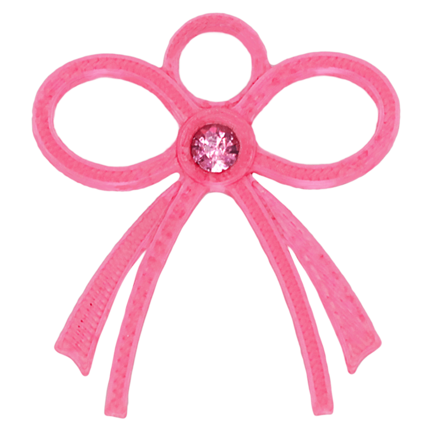 MAKE YOUR OWN NECKLACE