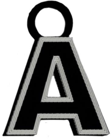 MAKE YOUR OWN NECKLACE
