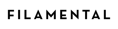 Filamental International