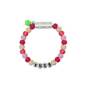 YOUR LUCKY ONE NECKLACE - PETS XL