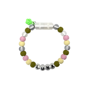 YOUR LUCKY ONE NECKLACE - PETS XL