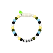 YOUR LUCKY ONE NECKLACE - PETS XL