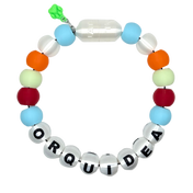 YOUR LUCKY ONE NECKLACE - PETS XL