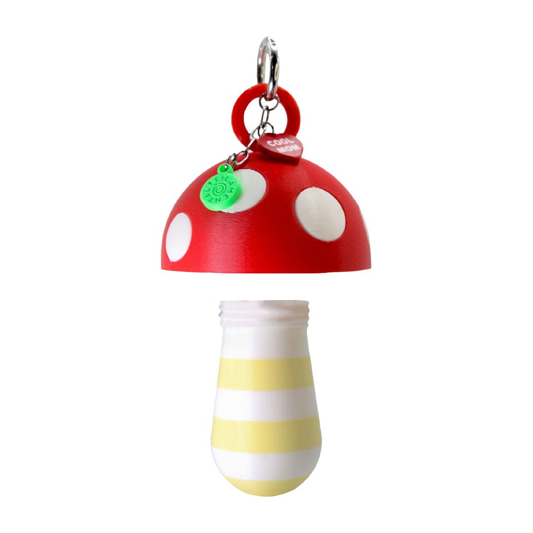 Lipgloss_case_webp-09.webp