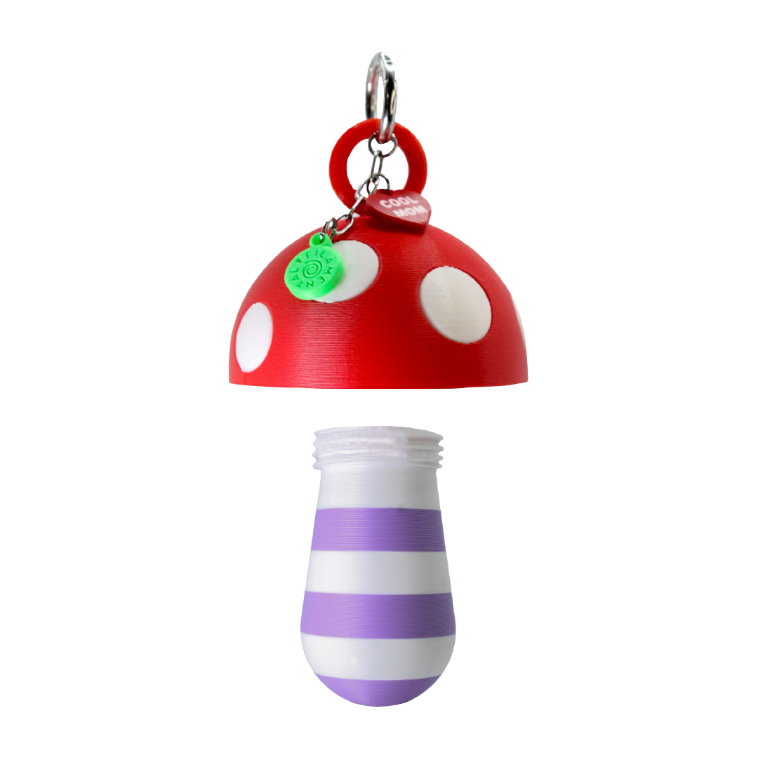 Lipgloss_case_webp-10.webp