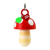 VANILLA MUSHROOM LIPSTICK CASE