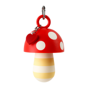 VANILLA MUSHROOM LIPSTICK CASE