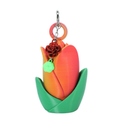 TULIP LIPSTICK CASE - GRADIENT