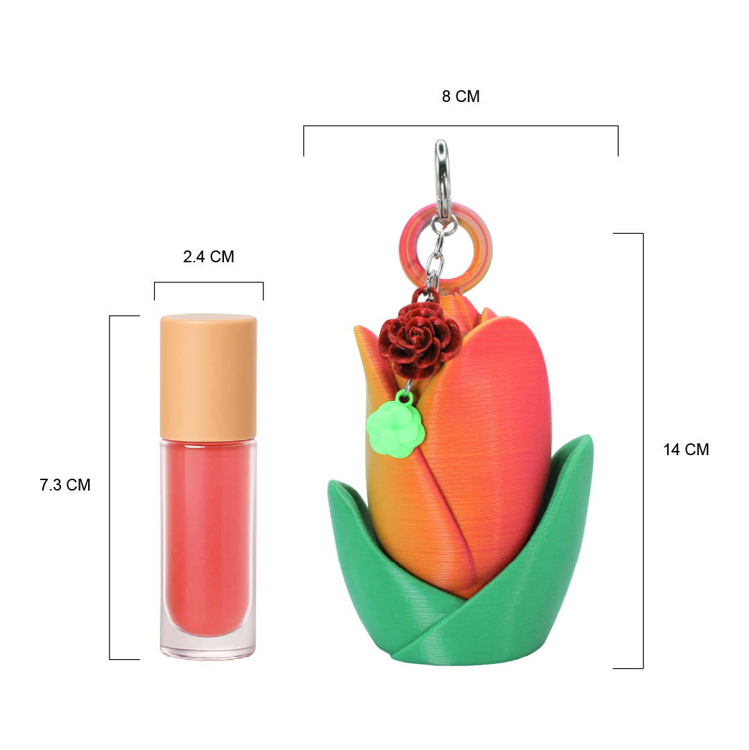 Lipgloss_case_webp-32.webp