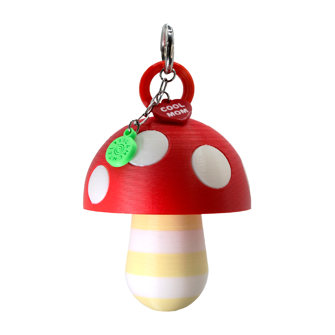Lipglosscasewebp-05.webp
