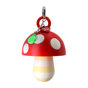 VANILLA MUSHROOM LIPSTICK CASE