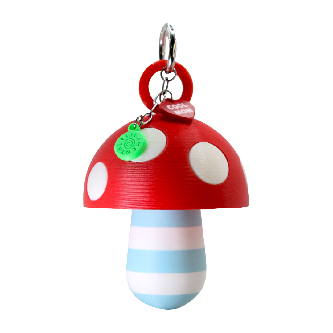 Lipglosscasewebp-07.webp