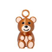 BEAR LIPSTICK CASE