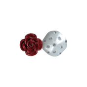 ROSE PEARL RING