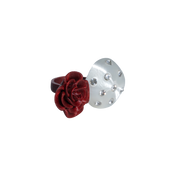 ROSE PEARL RING