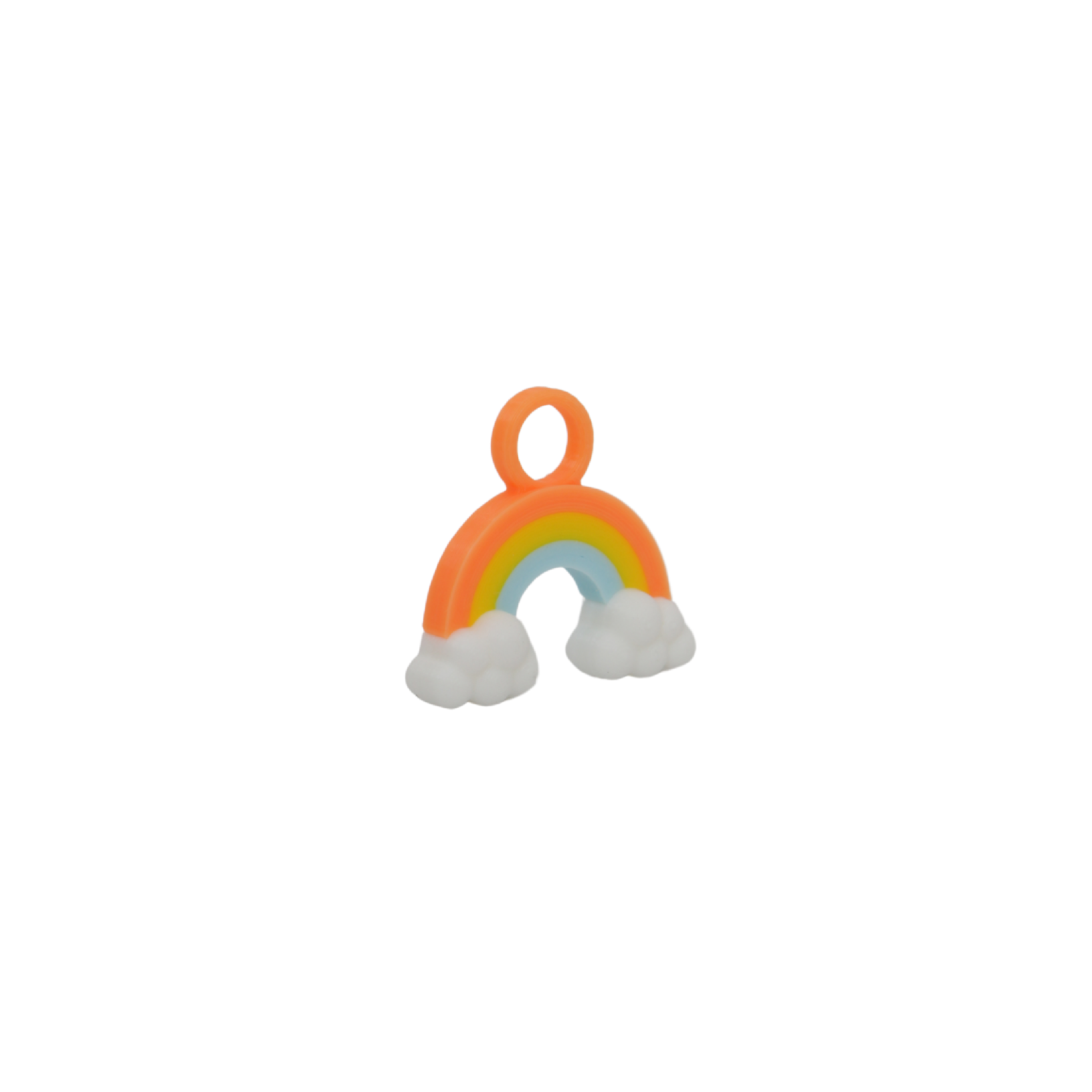 3D CHARM MIX