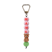 BAG CHARM