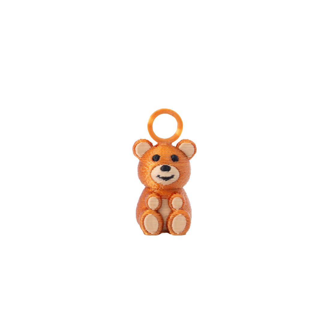 3D CHARM MIX