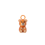 3D CHARM MIX