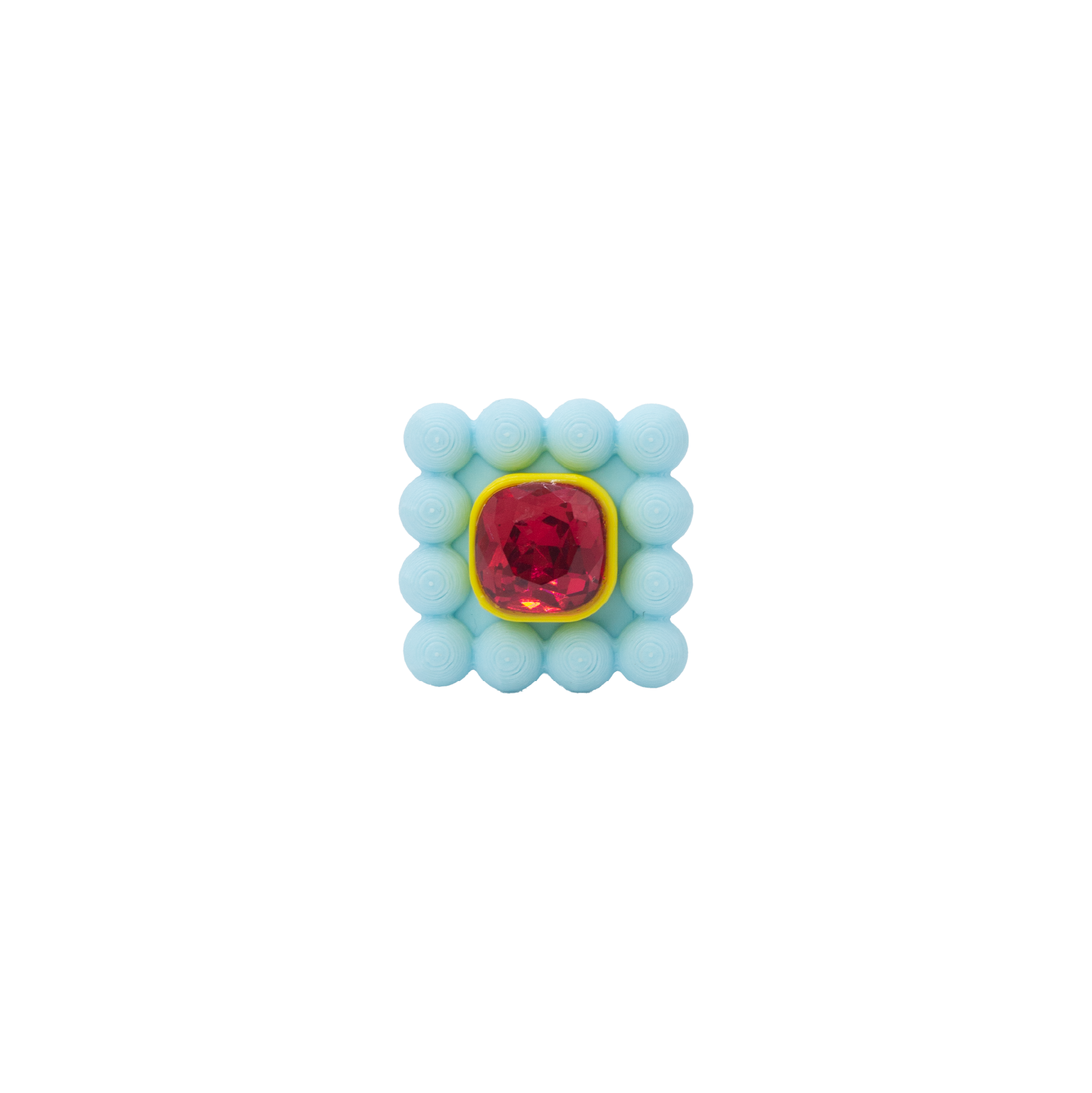 Productos_WEB-05.webp