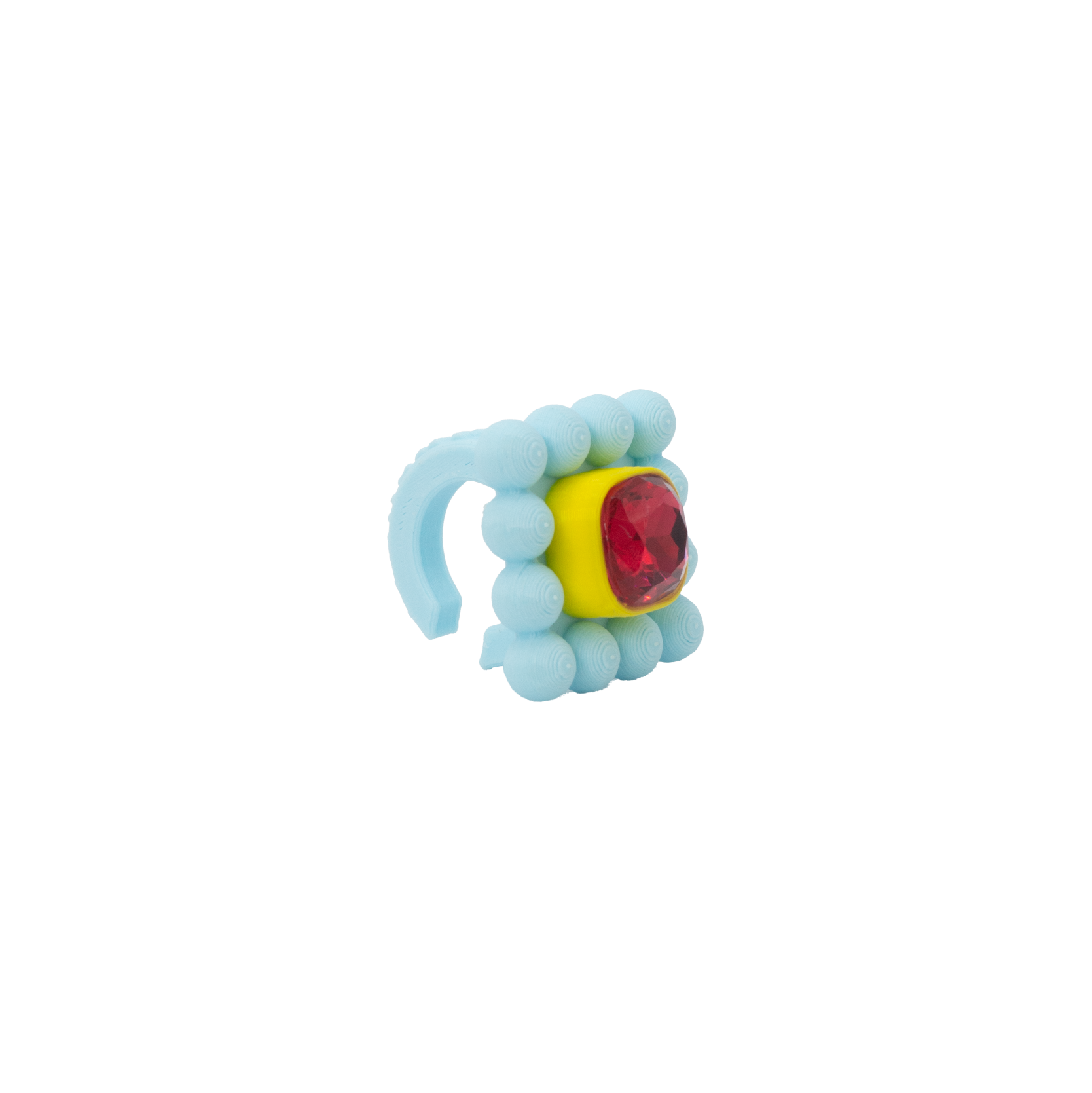 Productos_WEB-06.webp