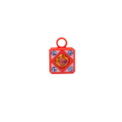 QUATTROCENTO CHARMS