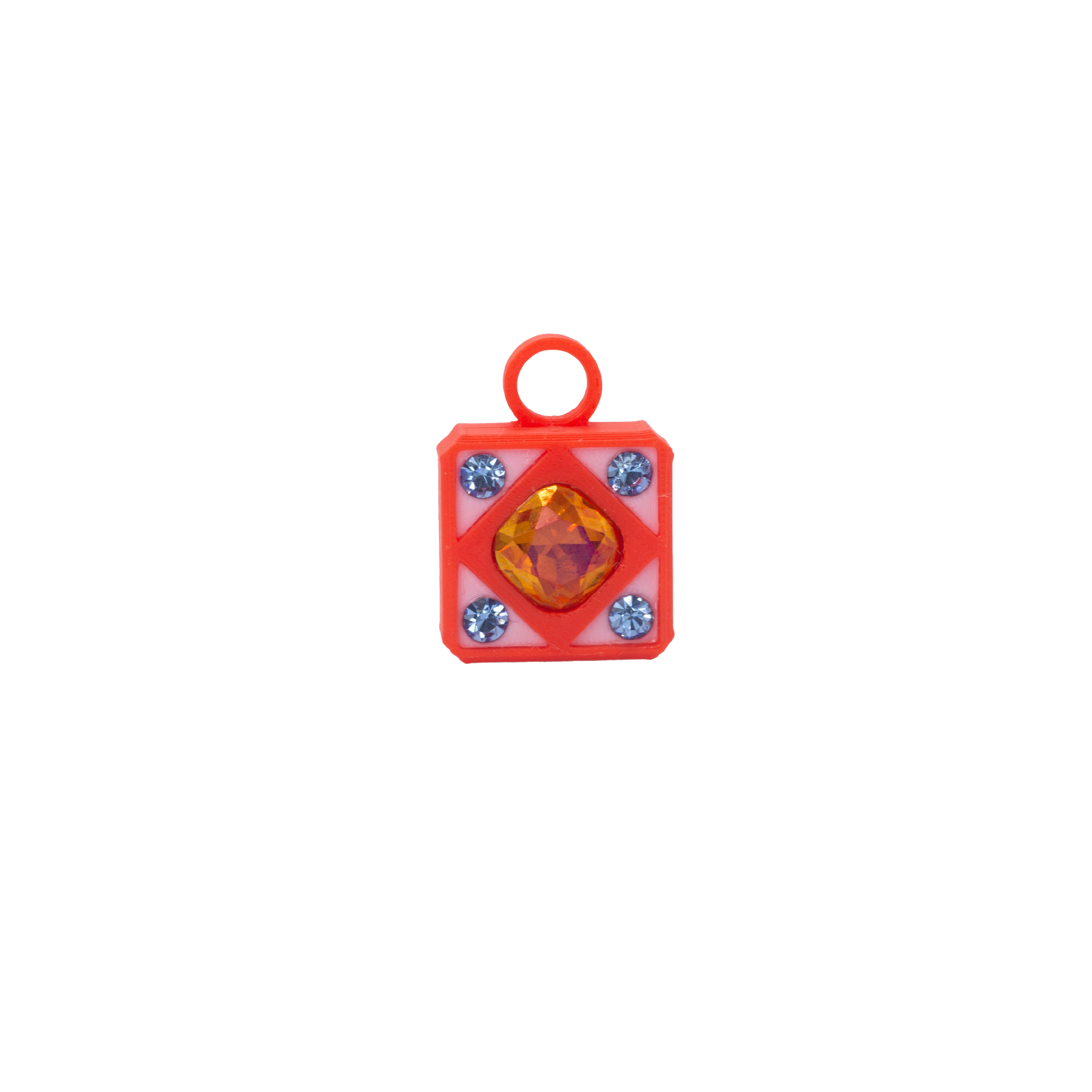 Productos_WEB-09.webp