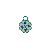 QUATTROCENTO CHARMS