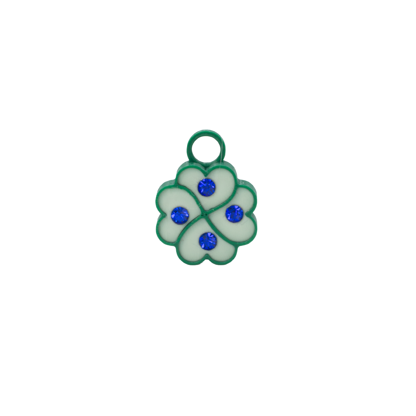 QUATTROCENTO CHARMS