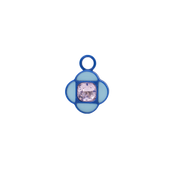 QUATTROCENTO CHARMS