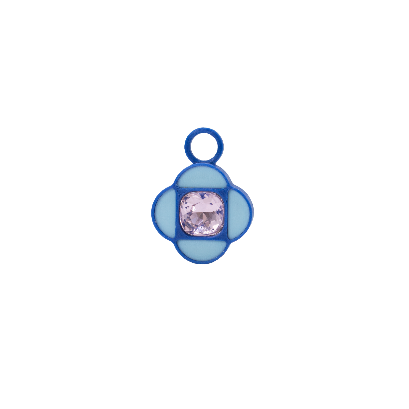 QUATTROCENTO CHARMS