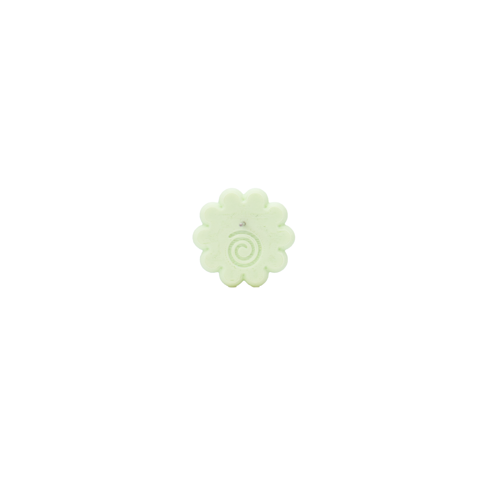 PEREGRINA STUD CIRCULAR