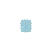 PEREGRINA STUD - RECTANGULAR