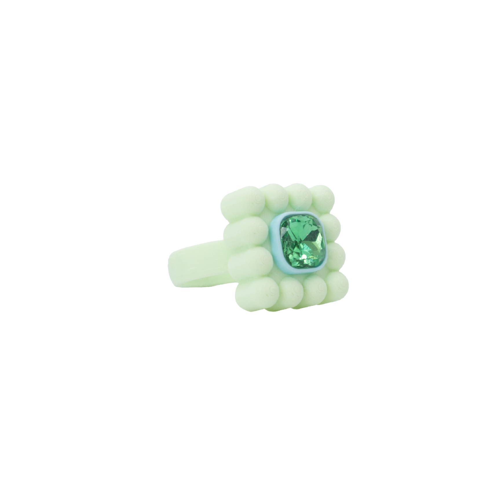 Productos_WEB-25.webp
