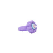 ELEONORA RING - ROUND