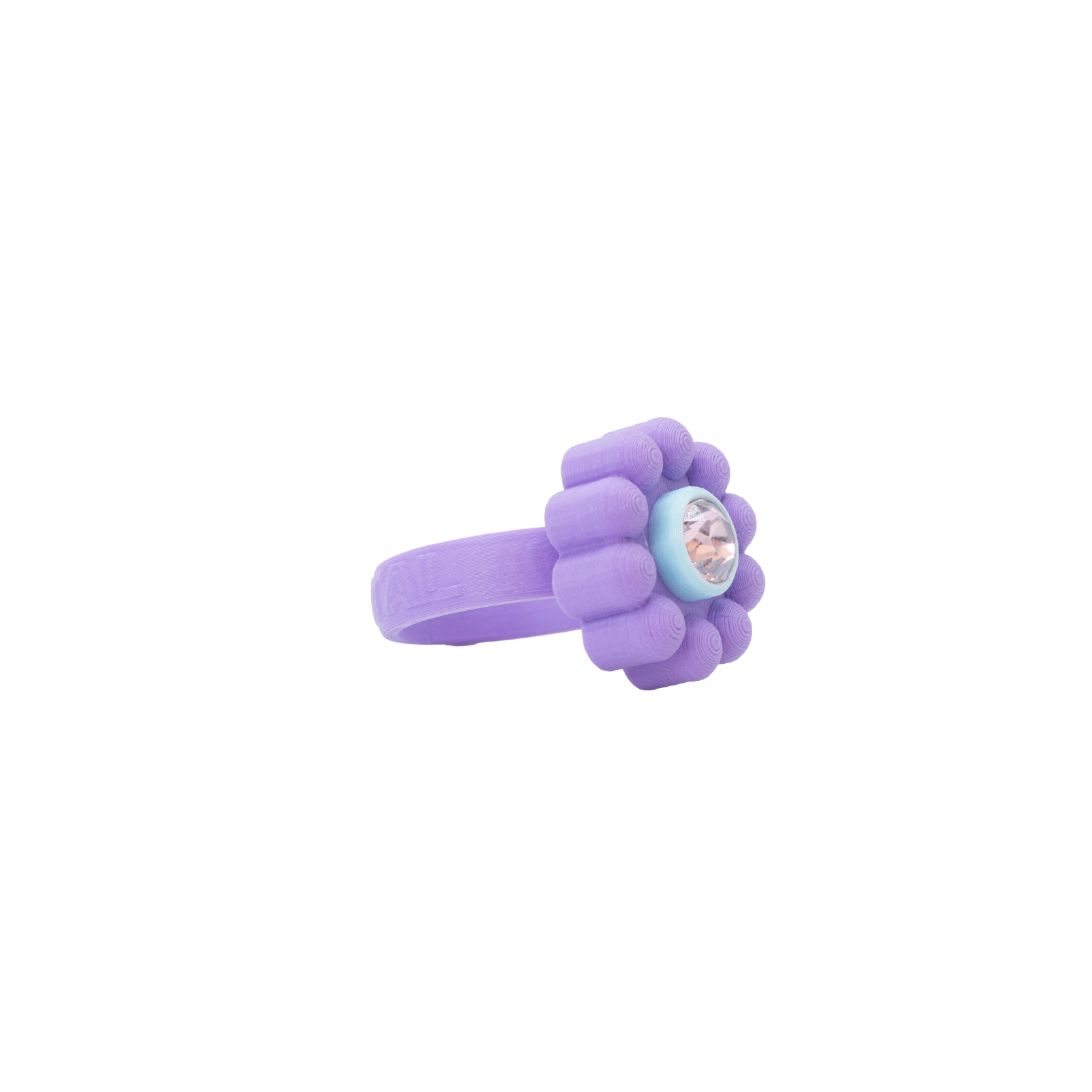 Productos_WEB-26.webp