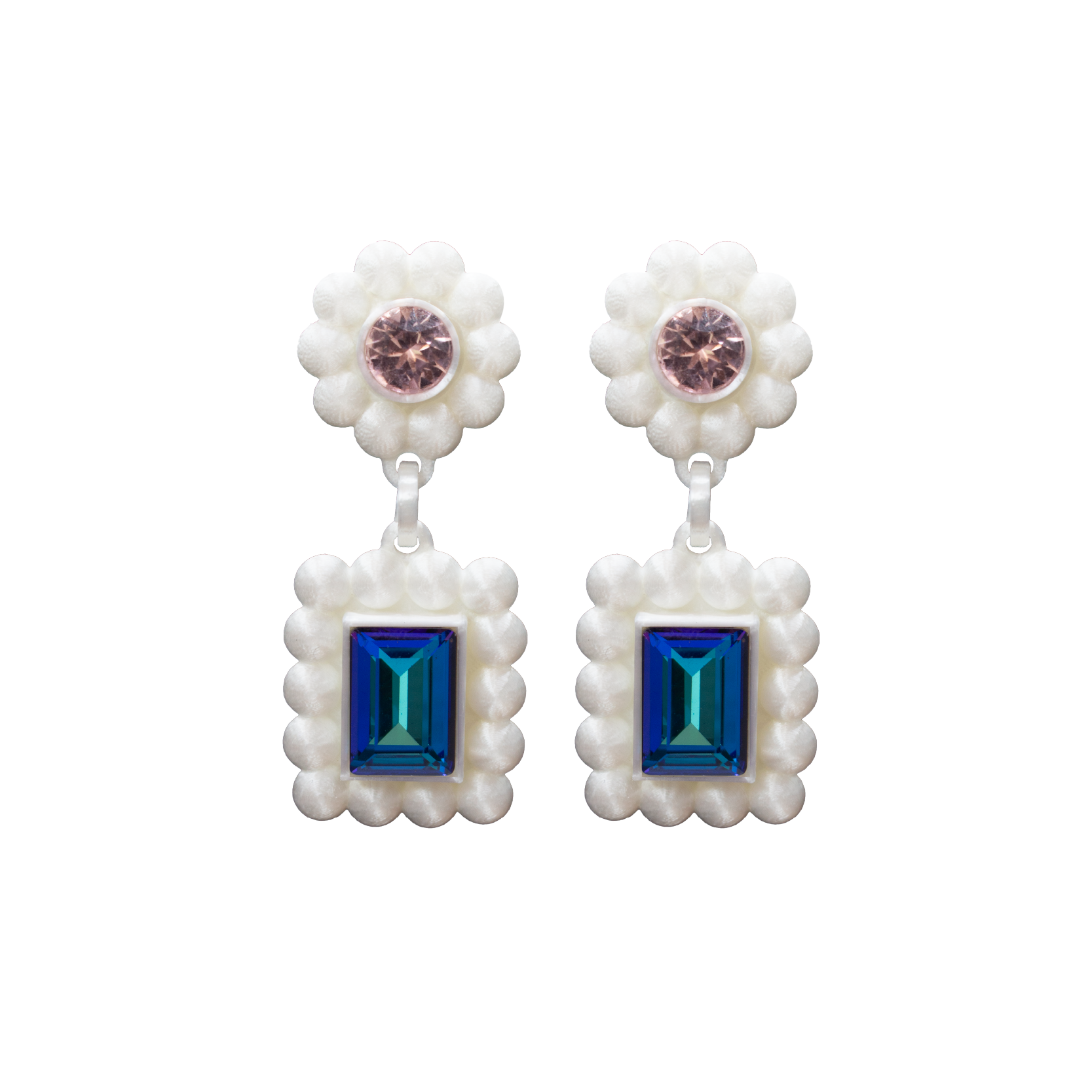 Productos_WEB-27-2.webp