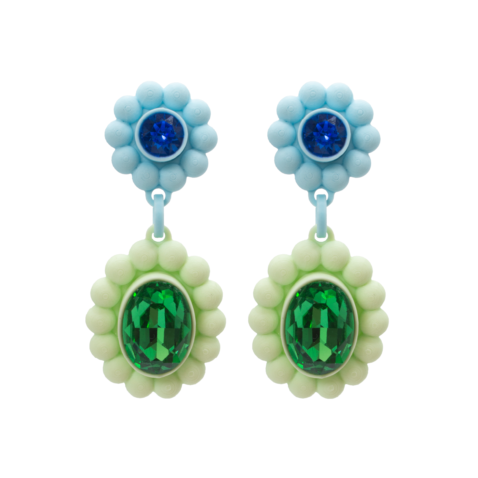 Productos_WEB-28.webp
