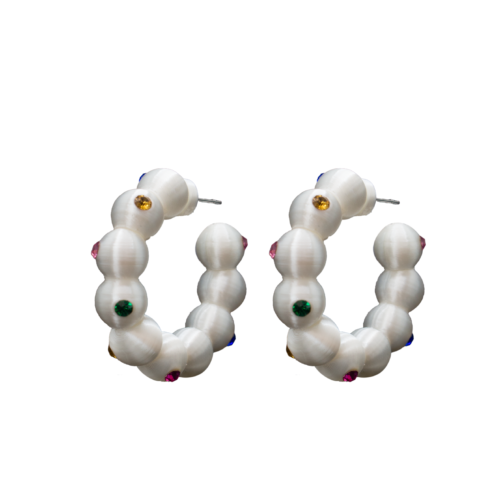 Productos_WEB-29-2.webp