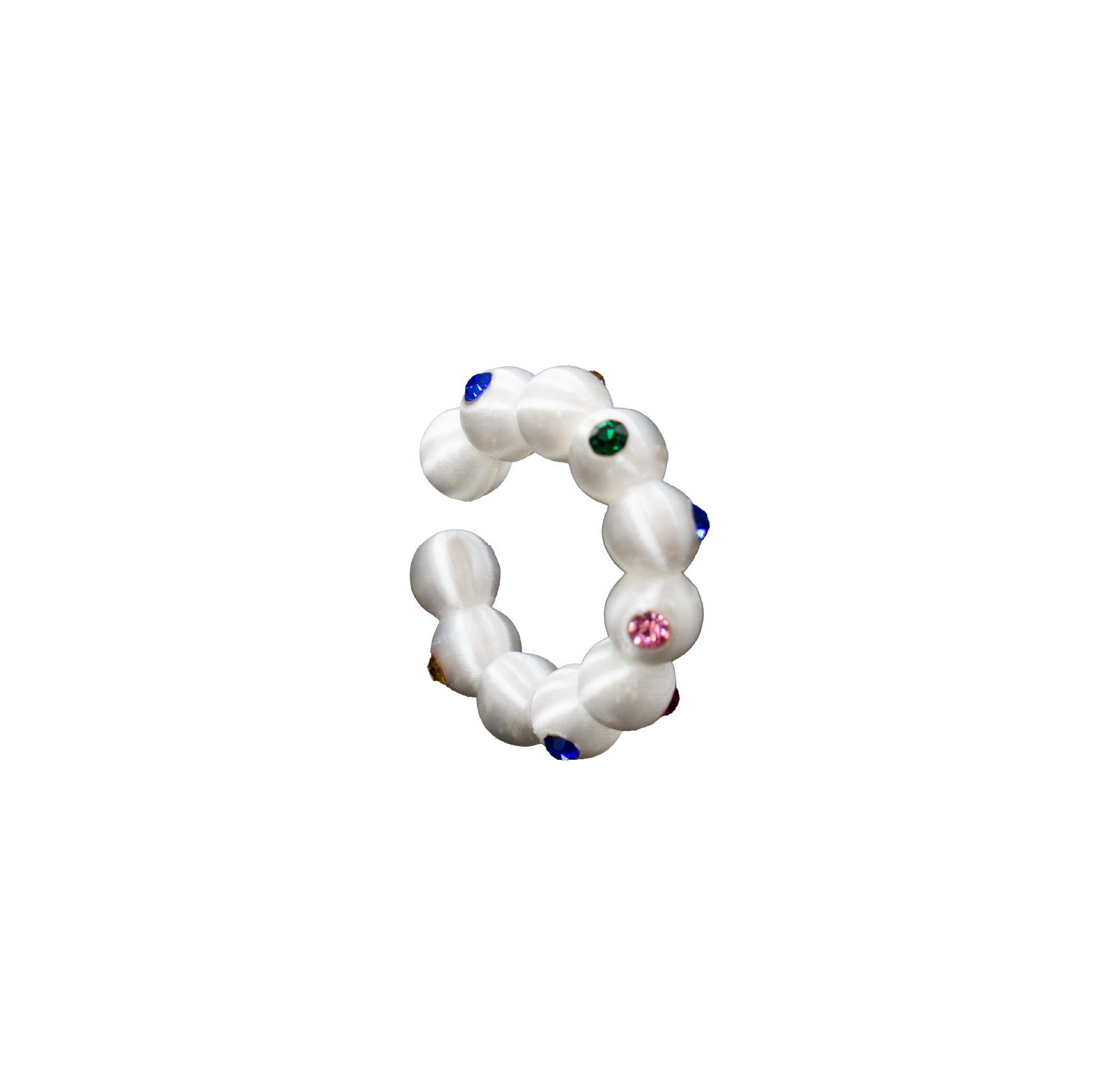 Productos_WEB-31.webp