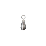 QUATTROCENTO CHARMS